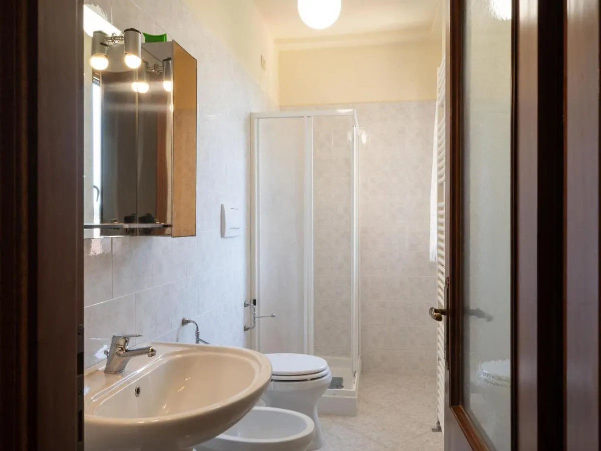 Holiday Home San Piero By Interhome Foiano Della Chiana 0*,  Italy