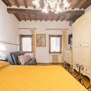 Vicolo Curtatone 30 Casa vacanze