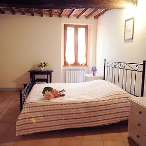 Il Dormiglione Affittacamere