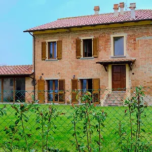 Chicco Di Grano Appartamento