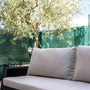 Residenza L'ulivo Appartamento