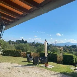 Casa Da Lu Appartamento