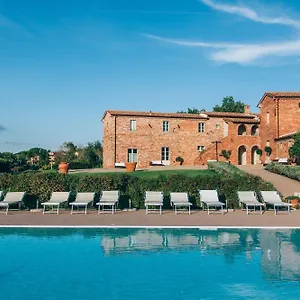 Casale Cardini Casa di campagna